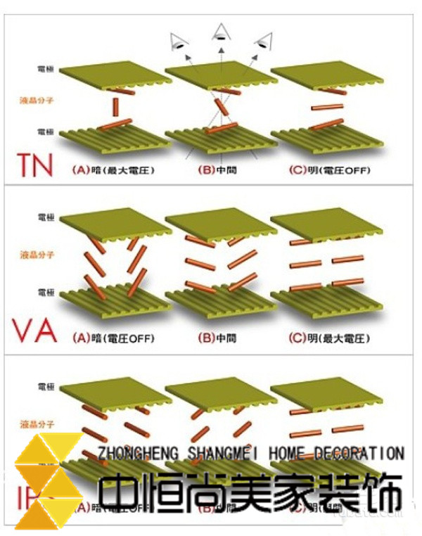 西安裝修公司| 在辦公室吹空調(diào)都有哪些注意事項 如何預防空調(diào)